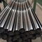 Monel400 Bezszwowa Płuta ze stali niklowej, stopu niklowego, wysokiego ciśnienia, wysokiej temperatury 12&quot; XXS ANSI B36.10