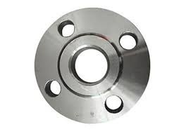 Włókna stalowe węglowe ASTM A105 Włókna 150lb 300lb 600lb