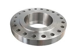 Flanca rurowa Hastelloy B3 ASTM B564 Hastelloy Stop B3 Slip On Flanges Dealer Hastelloy Grade B3 Flanges Industrial Stock