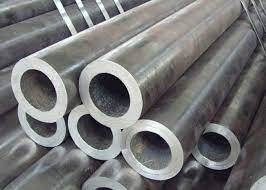 METAL NIKEL Chrom Srebro Stop Inconel 600 625 825 Nikel Stop Rury do lotnictwa i przetwarzania chemicznego