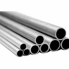 METAL B167 UNS N06600 Wysokiej temperatury wysokiego ciśnienia bezszwedzą rurę stalową z stopem niklu Inconel600