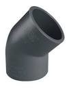 METAL Hot Sale ASME B16.9 Butt Welding Pipe Fittings Hastelloy Short Radius Elbows 180D