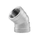 METAL Hot Sale ASME B16.9 Butt Welding Pipe Fittings Hastelloy Short Radius Elbows 180D