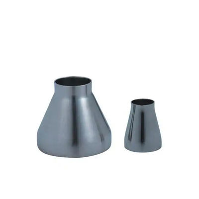 1 "SCH10s Zestaw niklu C22 Ekscentryczny reduktor