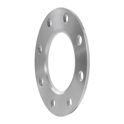 Włókna stalowe węglowe ASTM A105 Włókna 150lb 300lb 600lb