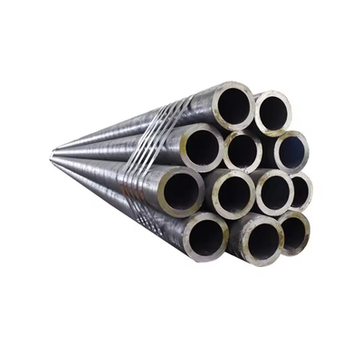 Włóczone dupleks Forged Ruro A790  2205 Ruro ze stali nierdzewnej 1/2 cali 3 mm grubość