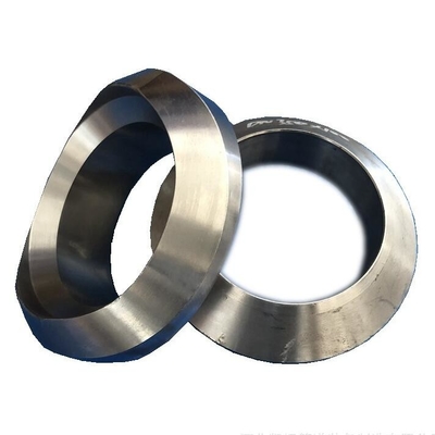 ASME B16.11 Odporność na wysokie ciśnienie Weldolet 1/2"-42" 304L 316L Poziom ciśnienia #3000