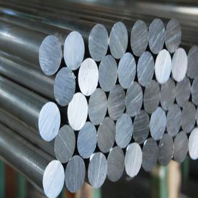 Niski stopu Structural steel bar Q420A ASTM A572M ASTM A633M Gr.60 Gr.E Round bar