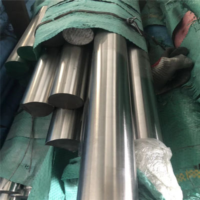 Stal walcowana na zimno z powłoką odporną na korozję i płyta wysokowęglowa o niestandardowej średnicy