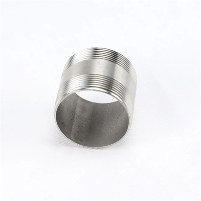 Rury z galwanizowanej stali stopowej Inconel 800h/660