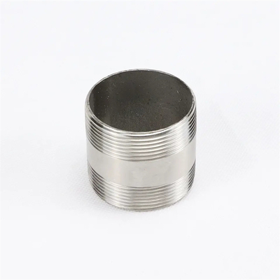 Rury z galwanizowanej stali stopowej Inconel 800h/660