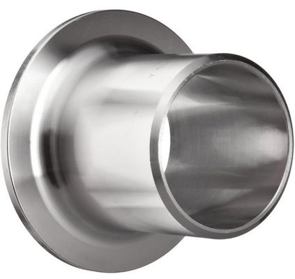 Dobry kształtowalny odporny na wkręcanie Bezszwedzka konstrukcja odporna na utlenianie odporna na otwieranie wysokiej wytrzymałości na rozciąganie