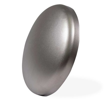 Nasadka do zgrzewania doczołowego ze stopu 625 10" SCH-40 ASTM/UNS N06625 ASME B16.9