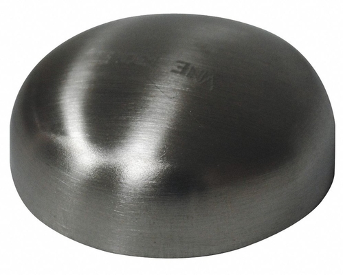 ASME/ANSI Węglowa Stal Nierdzewna Stal Wysokiego Ciśnienia Stopień Soket Welding Cap Industrial Grade Socket Pipe Fitting