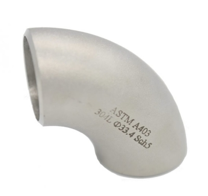 Wyroby metalowe wysokiej jakości zestaw niklu Inconel 600 45 stopni