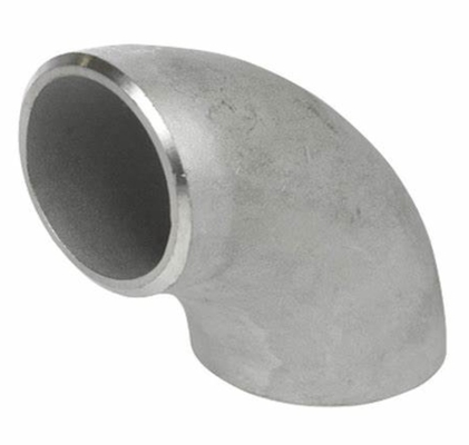 Wyroby metalowe wysokiej jakości zestaw niklu Inconel 600 45 stopni