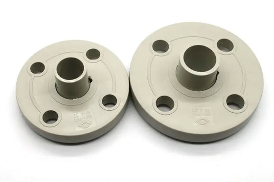 Kołnierze ze stopu niklu Inconel 625 ASME B16.5 WN SO Kołnierz zaślepiający 12 cali 8 otworów RF