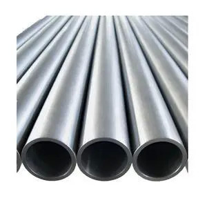 Stopy niklu 600 601 625 750 718 niklu 617