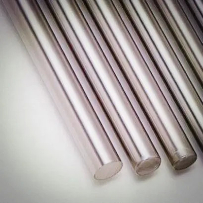 Chińscy producenci Incoloy 800 825 Inconel 600 718 Bezszwowe rurki z stopem niklu z dużym zapasem