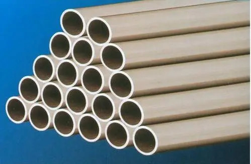 Materiały rur z stopem niklu i dostosowywane rozmiary Dostępne próbki bezpłatne