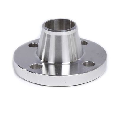 150# 3000# 6000# Stainless Steel Flanges WN SO SW PL BL For Industrial Piping