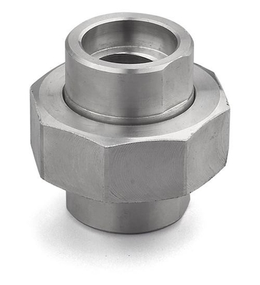 Pieczęć metalowa 3 sztuki ze stali nierdzewnej Unii 316/316L,304Materiał stopowy