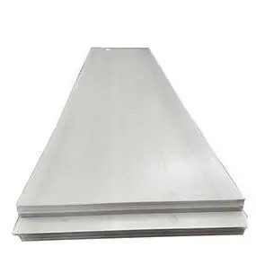 0.6*1000mm Stal walcowana na zimno DC01 DC02 DC03 SPCC Płyty / arkusze / cewki / taśmy walcowane na zimno