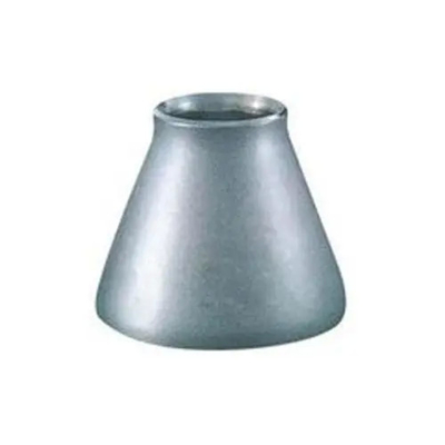 Wyposażenie rurowe 3 Way Reducing Tee Alloy Pipe Suppliers Return