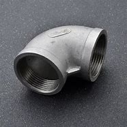 ASME B16.9 Układ spawania łokcia LR/SR kąt od 15-180 stopni stali węglowej do stali nierdzewnej NPS1/2&quot;-60&quot; Niski czas prowadzenia Niski MOQ