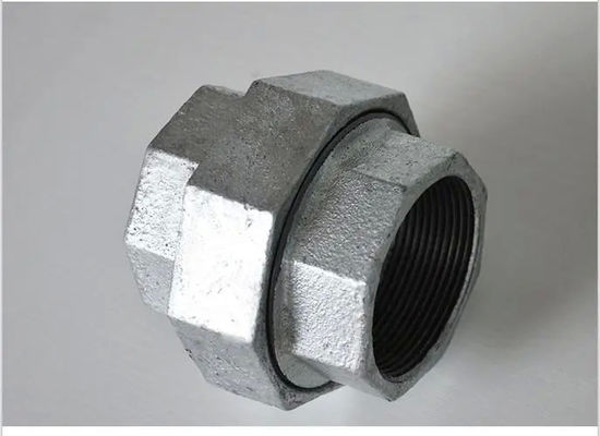 Corrosion-Resistant A182 F22 Seamless Cushion Tee Alloy Steel Pipe Fittings for Petrochemical Pipes