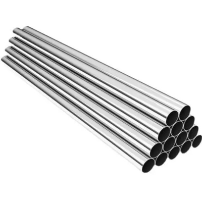 Precyzyjna rura stalowa bez szwu ze stali węglowej Tolerancja H8 Rura do honowania E355 C20 Din2391 St52 Rury szlifowane z cylindrem hydraulicznym