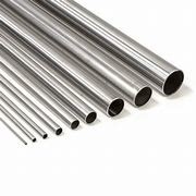 ASME B36.19 B36.10 Bezszwowe rury ze stali nierdzewnej ze stali węglowej, stali niklowej i stali stopowej NPS1/8"-48" SCH10-XXS