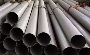 API Rury odlewane ASTM A106 ASTM A53 Gr.B A179 120 API Rury ze stali węglowej Rury ze stali węglowej bez szwu