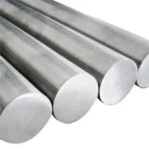 API Rury odlewane ASTM A106 ASTM A53 Gr.B A179 120 API Rury ze stali węglowej Rury ze stali węglowej bez szwu