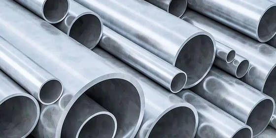 API Rury odlewane ASTM A106 ASTM A53 Gr.B A179 120 API Rury ze stali węglowej Rury ze stali węglowej bez szwu