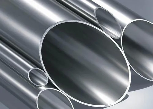 API Rury odlewane ASTM A106 ASTM A53 Gr.B A179 120 API Rury ze stali węglowej Rury ze stali węglowej bez szwu