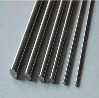 API Rury odlewane ASTM A106 ASTM A53 Gr.B A179 120 API Rury ze stali węglowej Rury ze stali węglowej bez szwu
