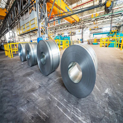 Wielkiej średnicy żaluzja stalowa z stopem niklu Incoloy 800 300lbs ASME B16.5 FF żaluzja szyjkowa