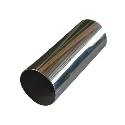 Odporność na wysokie ciśnienie, wytrzymałość bezkompromisowa ASTM A53 Bezszwowa rurka stalowa Φ89mm × 5.0mm × 6000mm