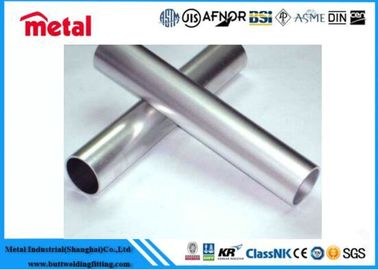2.7 Prężność Rury z stopów aluminium w konstrukcji o średnicy 16-280 mm