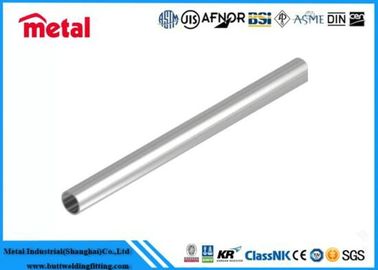 2.7 Prężność Rury z stopów aluminium w konstrukcji o średnicy 16-280 mm
