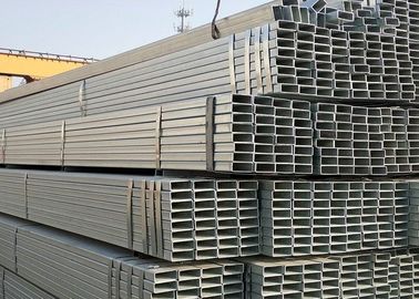 Włókno odporne na korozję, wyciągnięte na zimno do zastosowań w przemyśle chemicznym