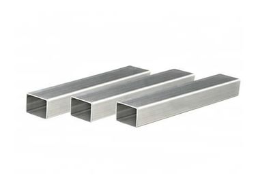 Big Spangle Galvanized Steel Pipe 10.97 mm for Construction and Structures (Duży spangel galwanizowany rurą stalową 10,97 mm dla konstrukcji i struktur)