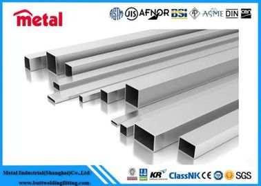Rury z stopu aluminiowego walcowane na gorąco metalu metalu metalu metalu metalu metalu metalu metalu metalu metalu metalu metalu metalu metalu metalu metalu metalu metalu metalu metalu metalu metalu metalu metalu metalu metalu metalu metalu metalu metalu metalu metalu metalu metalu metalu metalu metalu metalu metalu metalu metalu metalu metalu metalu metalu metalu metalu metalu metalu metalu metalu metalu metalu metalu metalu metalu metalu metalu metalu metalu metalu metalu metalu metalu metalu