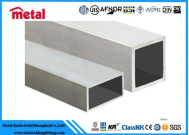 Rury z stopu aluminiowego walcowane na gorąco metalu metalu metalu metalu metalu metalu metalu metalu metalu metalu metalu metalu metalu metalu metalu metalu metalu metalu metalu metalu metalu metalu metalu metalu metalu metalu metalu metalu metalu metalu metalu metalu metalu metalu metalu metalu metalu metalu metalu metalu metalu metalu metalu metalu metalu metalu metalu metalu metalu metalu metalu metalu metalu metalu metalu metalu metalu metalu metalu metalu metalu metalu metalu metalu metalu