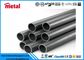 Zgodnie z wymaganiami klientów 6061 rura ze stopu aluminium dla przemysłu