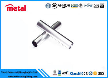 Big Spangle Galvanized Steel Pipe 10.97 mm for Construction and Structures (Duży spangel galwanizowany rurą stalową 10,97 mm dla konstrukcji i struktur)