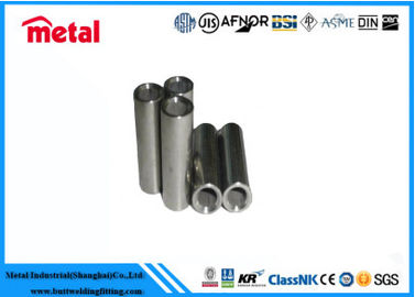 Big Spangle Galvanized Steel Pipe 10.97 mm for Construction and Structures (Duży spangel galwanizowany rurą stalową 10,97 mm dla konstrukcji i struktur)