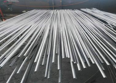 Big Spangle Galvanized Steel Pipe 10.97 mm for Construction and Structures (Duży spangel galwanizowany rurą stalową 10,97 mm dla konstrukcji i struktur)