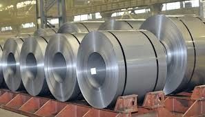 ASTM Standard Incoloy 825 UNS NO8825 Biała tablica stalowa z polerowaną powierzchnią lusterkową
